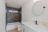 6202 13th Ln - Photo 17