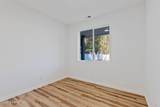 6202 13th Ln - Photo 23