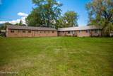 105-109 E 1st Ave - Photo 1