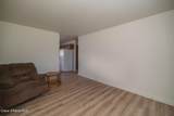105-109 E 1st Ave - Photo 10