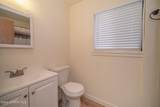 105-109 E 1st Ave - Photo 12
