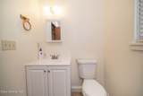 105-109 E 1st Ave - Photo 13