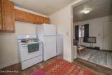 105-109 E 1st Ave - Photo 16