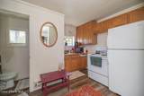 105-109 E 1st Ave - Photo 17