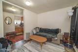 105-109 E 1st Ave - Photo 18