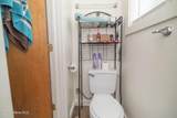 105-109 E 1st Ave - Photo 19