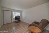 105-109 E 1st Ave - Photo 8