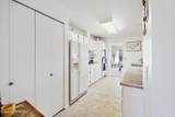 204 1st Avenue - Photo 10