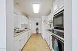 204 1st Avenue - Photo 11