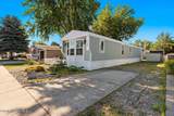 2128 Yorkshire Ave - Photo 1