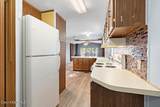 2128 Yorkshire Ave - Photo 10