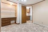 2128 Yorkshire Ave - Photo 12