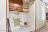 2128 Yorkshire Ave - Photo 13