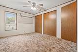 2128 Yorkshire Ave - Photo 14