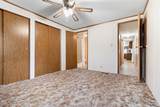 2128 Yorkshire Ave - Photo 15
