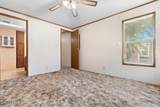 2128 Yorkshire Ave - Photo 16