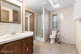 2128 Yorkshire Ave - Photo 18