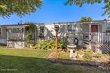 2128 Yorkshire Ave - Photo 19