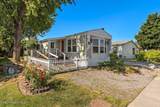 2128 Yorkshire Ave - Photo 2