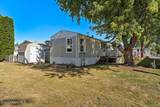 2128 Yorkshire Ave - Photo 20