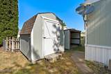 2128 Yorkshire Ave - Photo 21