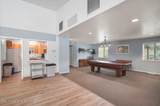 2128 Yorkshire Ave - Photo 27