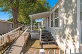 2128 Yorkshire Ave - Photo 3