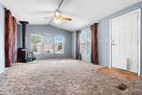 2128 Yorkshire Ave - Photo 4