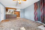 2128 Yorkshire Ave - Photo 6