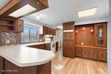 2128 Yorkshire Ave - Photo 7
