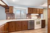 2128 Yorkshire Ave - Photo 8
