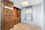 2128 Yorkshire Ave - Photo 9