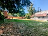 2222 Ash Lane - Photo 1