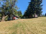 2222 Ash Lane - Photo 10