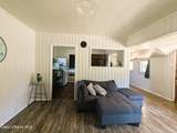 2222 Ash Lane - Photo 12