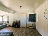 2222 Ash Lane - Photo 13