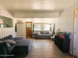 2222 Ash Lane - Photo 14