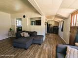 2222 Ash Lane - Photo 15