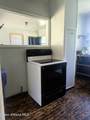 2222 Ash Lane - Photo 18