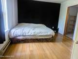 2222 Ash Lane - Photo 19