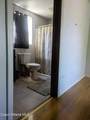 2222 Ash Lane - Photo 20