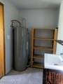 2222 Ash Lane - Photo 21