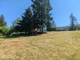 2222 Ash Lane - Photo 22