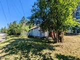 2222 Ash Lane - Photo 23