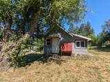 2222 Ash Lane - Photo 24