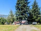 2222 Ash Lane - Photo 25