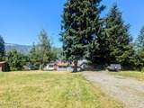 2222 Ash Lane - Photo 3