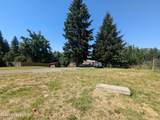 2222 Ash Lane - Photo 4