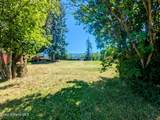 2222 Ash Lane - Photo 5