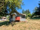 2222 Ash Lane - Photo 6